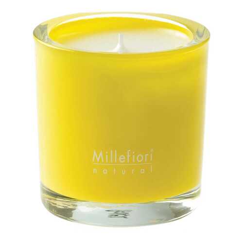 Millefiori Milano Pompelmo в Уютерра