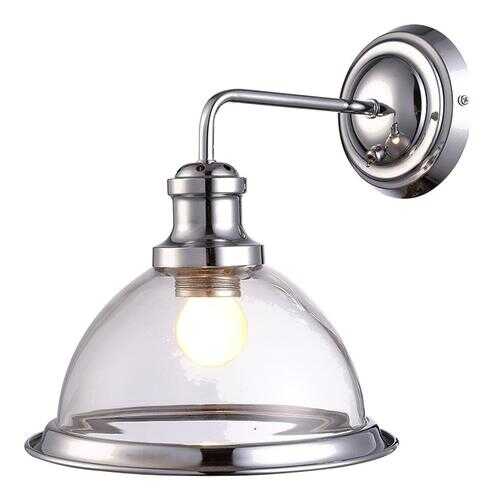 Бра Arte Lamp A9273AP-1CC E27 в Уютерра