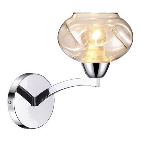 Бра Lumion Gretta 44431W в Уютерра