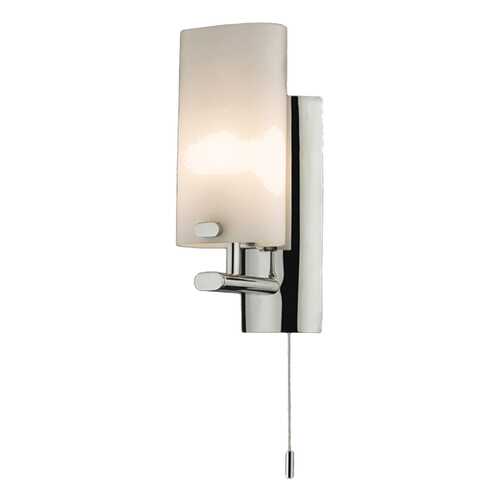 Бра Odeon Light 2148/1W G9 в Уютерра