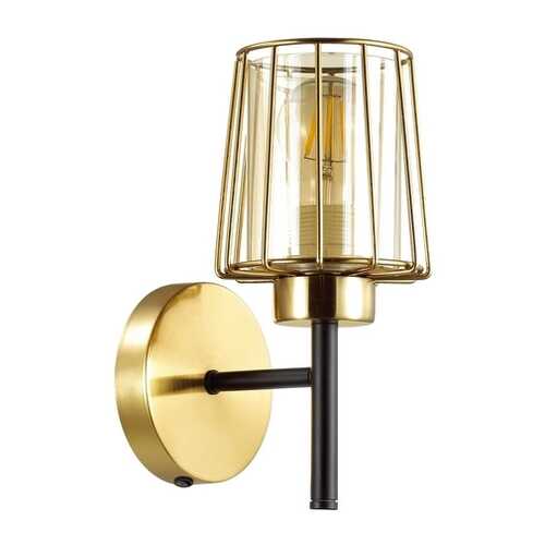 Бра Odeon Light 4656/1W в Уютерра