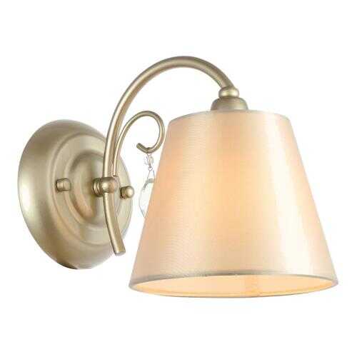 Бра ST Luce Rimonio SL1135.101.01 в Уютерра