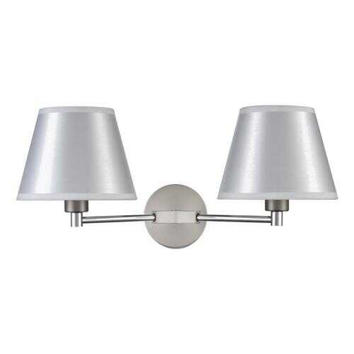 Бра Vele Luce Adele VL4003W02 в Уютерра