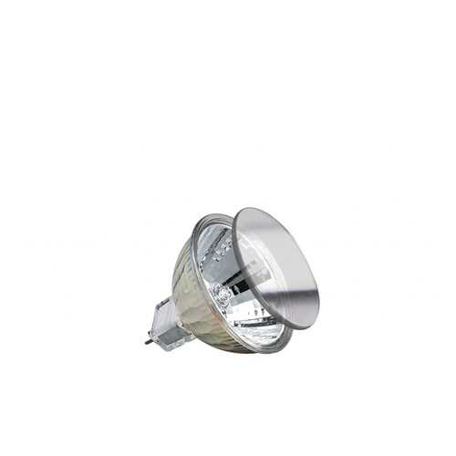 Halogen KLS 35W GU5,3 12V 51mm Silber 83381 в Уютерра