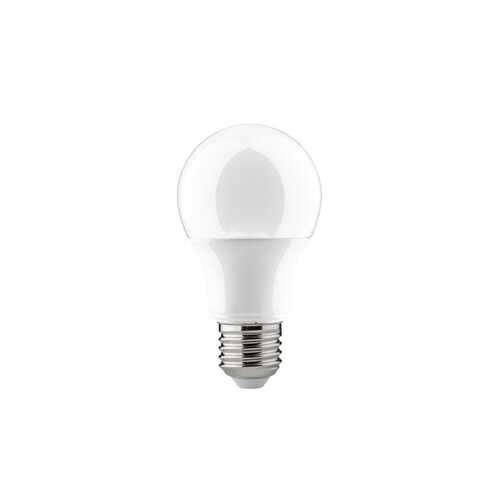 Лампа LED AGL 6W E27 230V Ra 90 2700K 28489 в Уютерра