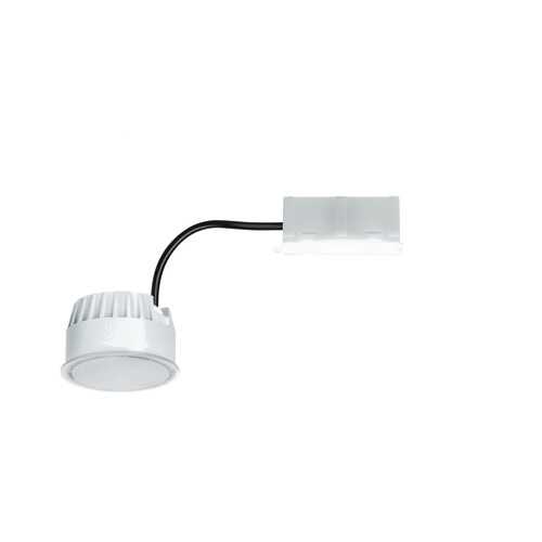 Лампа LED Coin Base non-dim 5W 350lm 51mm 92967 в Уютерра