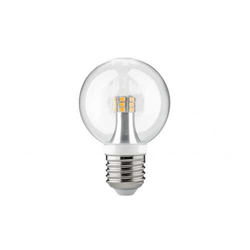 Лампа LED Globe 60 4W E27 Klar 2700K 28318 в Уютерра