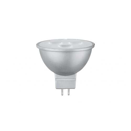 Лампа LED Reflektor Paulmann 4W GU5,3 230Lm 2700K 28301 в Уютерра