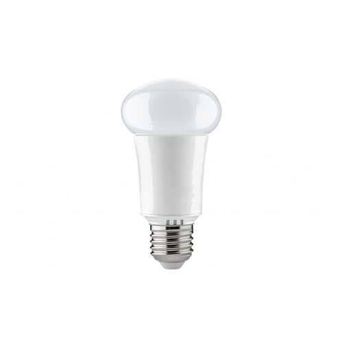 Лампа LED Smartbulb 7W E27 App Dimm RGB 28408 в Уютерра