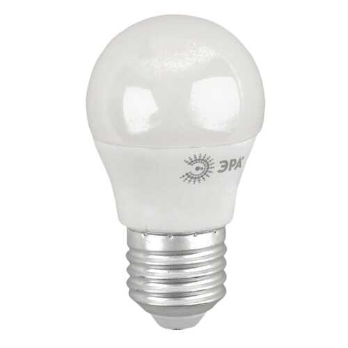 Лампа светодиодная 8W ЭРА ECO LED smd JCD в Уютерра