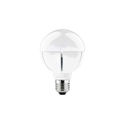 Лампа светодиодная LED Premium Globe 80 12W E27 806Lm 2700K 28192 в Уютерра