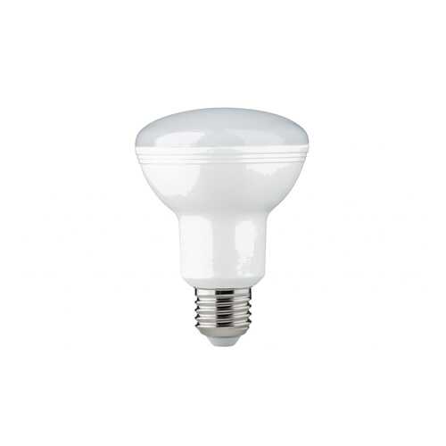 Лампа светодиодная LED R80 11W E27 230V 2700K 28444 в Уютерра