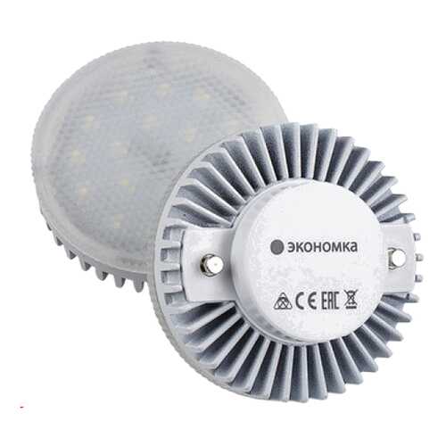 Лампочка Экономка Eco_LED12wGX53FR30 GX53 12W в Уютерра