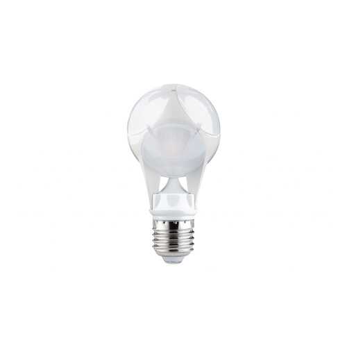 LED AGL 360° 7W E27 230V Warmwei? 28221 в Уютерра