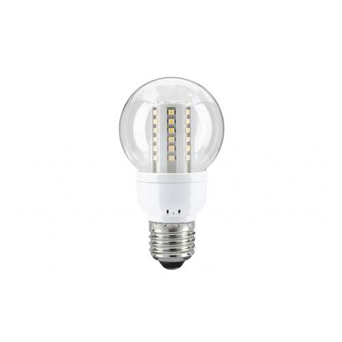 LED AGL 3W E27 Klar Warmwhite 280 lm 28102 в Уютерра