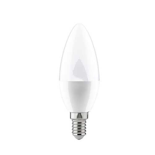 LED Kerze 5,5W E14 230V 2700K 28554 в Уютерра