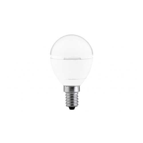 LED Quality Tropfen 4W E14 230V Warmwei? 28162 в Уютерра