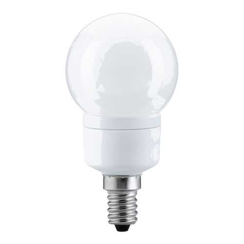 LED Tropfen 2W E14 Opal Warmwhite 28105 в Уютерра