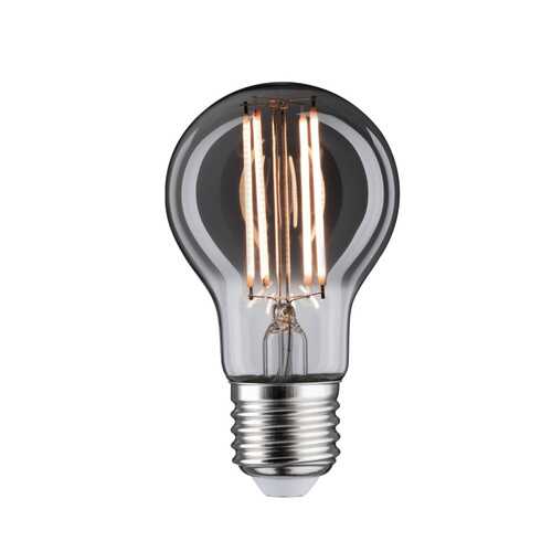 LED Vintage AGL 7W E27 500lm smk dim 28604 в Уютерра