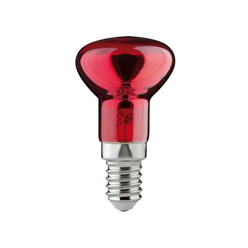 Reflektorlampe R39 25W E14 Infrarot 82978 в Уютерра