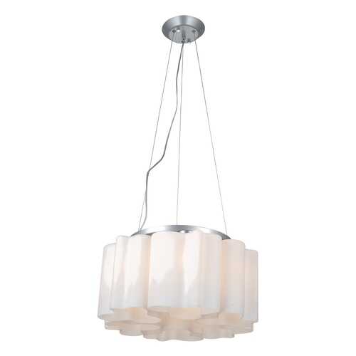 Люстра подвесная ST Luce SL119.503.06 в Уютерра