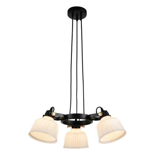 Люстра подвесная ST Luce SL714.403.03 в Уютерра