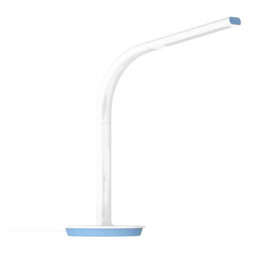 Лампа Xiaomi Philips Eyecare Smart Lamp 2S (9290023000) в Уютерра