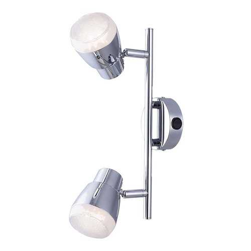 Спот Arte Lamp A5621AP-2CC led в Уютерра