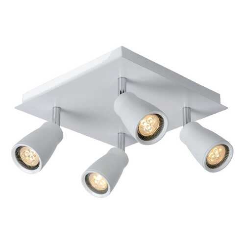 Спот Lucide 17949/14/31 led в Уютерра