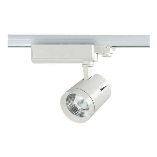 Спот Novotech 357543 led в Уютерра