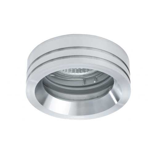 Набор светильников Curl rund schwb. 3x35W 92548 в Уютерра