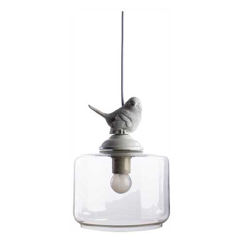 Подвесной светильник Arte Lamp 19 A8029SP-1WH в Уютерра