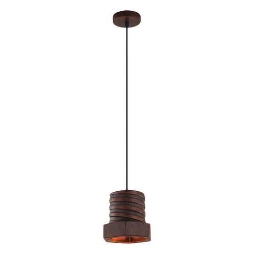 Подвесной светильник ST Luce Dado SLD976,313,01 в Уютерра