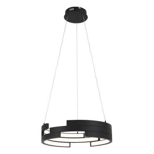 Подвесной светодиодный светильник ST Luce Genuine SL963.403.01 в Уютерра