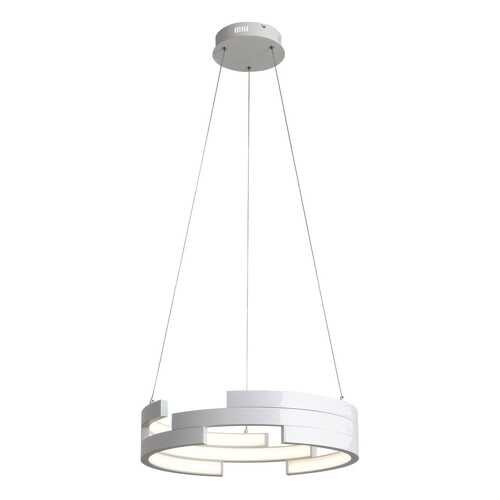 Подвесной светодиодный светильник ST Luce Genuine SL963.503.01 в Уютерра