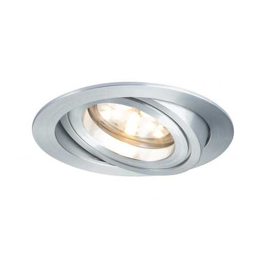 Prem EBL Coin dim klr O LED 1x5,8 schw A 92816 в Уютерра