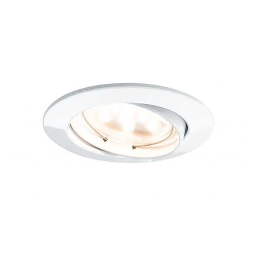 Prem EBL Coin dim klr O LED 1x5,8 schw W 92814 в Уютерра