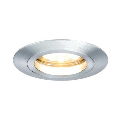Prem EBL Coin dim klr O LED 3x5,8 2700 A 92809 в Уютерра