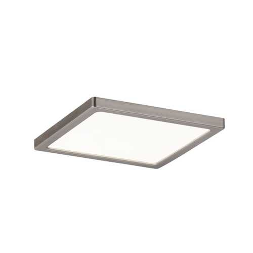 Prem EBL Panel eck dim IP44 LED 13W 12cm 92940 в Уютерра