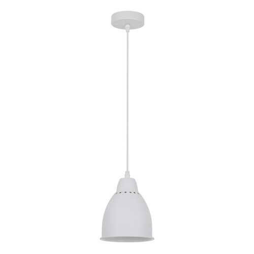 Светильник Arte Lamp BRACCIO A2054SP-1WH в Уютерра