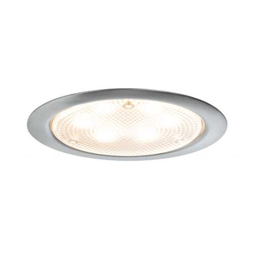 Светильник Mobel EBL LED rund PIR 3x2,7W 12VA Eis-g 93559 в Уютерра