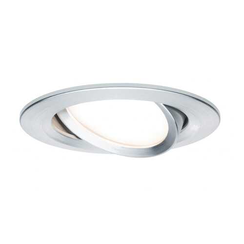 Светильник PremEBL CoinSlim dim rd schw LED3x_W Al 93903 в Уютерра