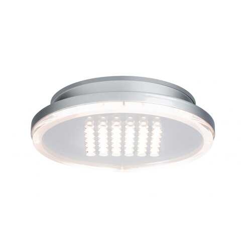 Светильник Premium EBL Panel Shower LED 1x_W 2700K 92790 в Уютерра