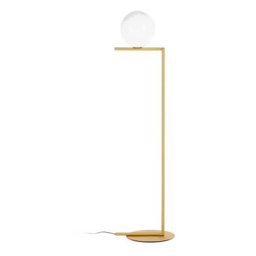 Напольный светильник Cosmo Cricket ML10563-1-200T в Уютерра