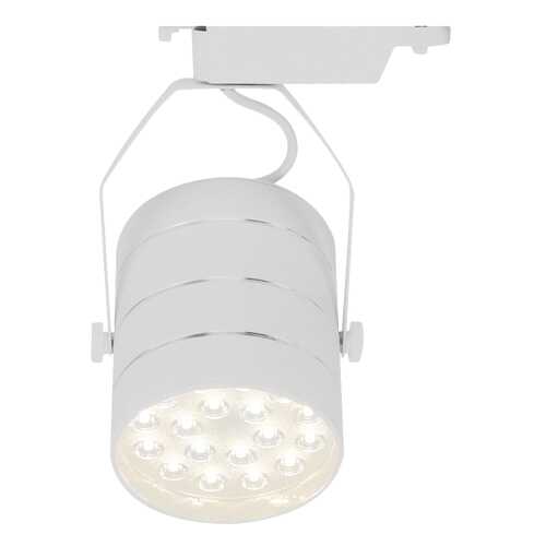 Трек-система Arte Lamp A2718PL-1WH LED в Уютерра