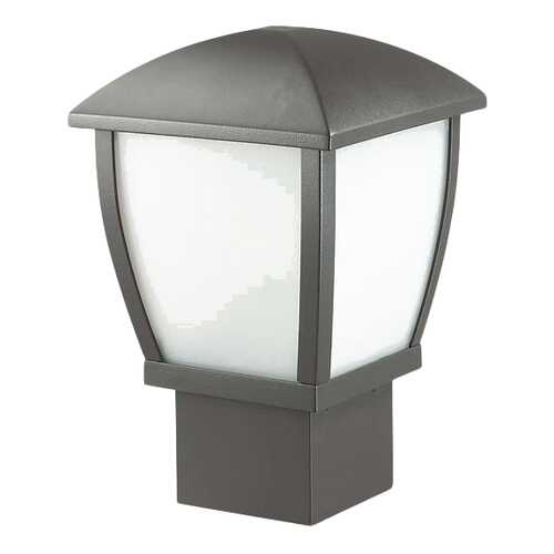 Наземный светильник Odeon Light Odeon Light Tako 4051/1B в Уютерра