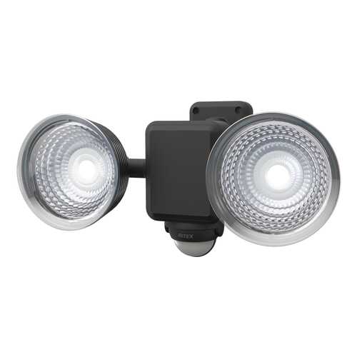 Прожектор Ritex LED225 в Уютерра