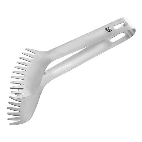 Щипцы кухонные Zwilling 37160-016 в Уютерра