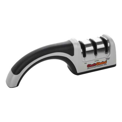Точилка Chef's Choice CC4643 в Уютерра