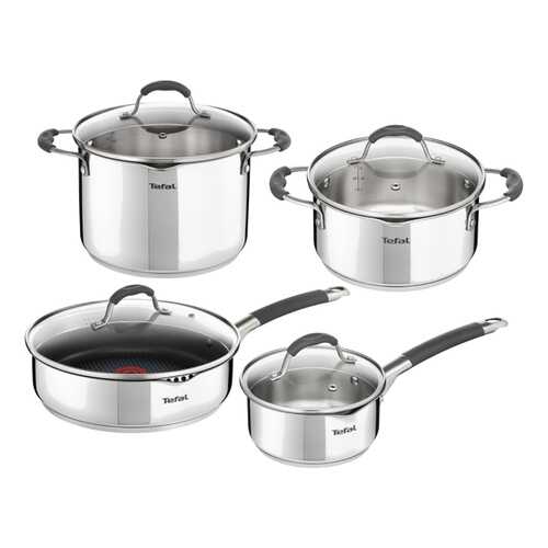 Набор Tefal G701S874 в Уютерра